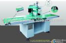 Glass Cutting Table for Round JL-CNF-360